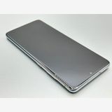 šSC-52A Galaxy S20+ 5G ߥå졼 634101-