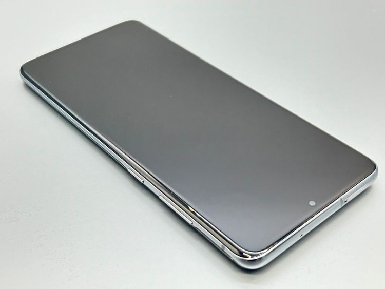 šSC-52A Galaxy S20+ 5G ߥå졼 634101-