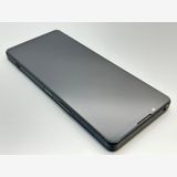 ���������SOG10 Xperia 1 V �֥�å� D262960-