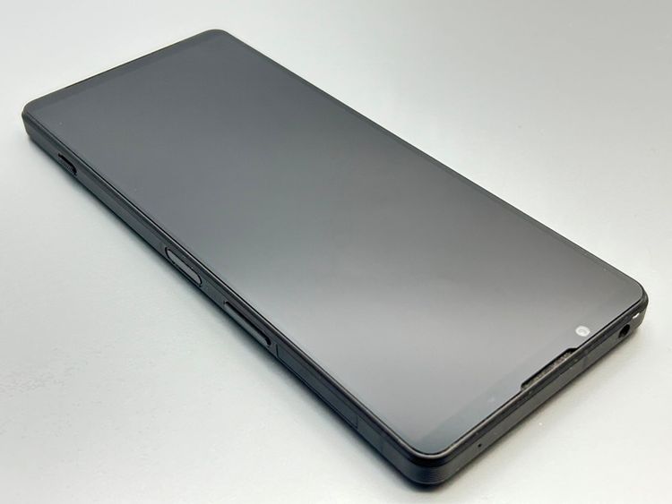 ���������SOG10 Xperia 1 V �֥�å� D262960-