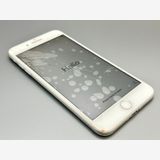 ���������iPhone7 Plus 256GB   ����С� 523872-