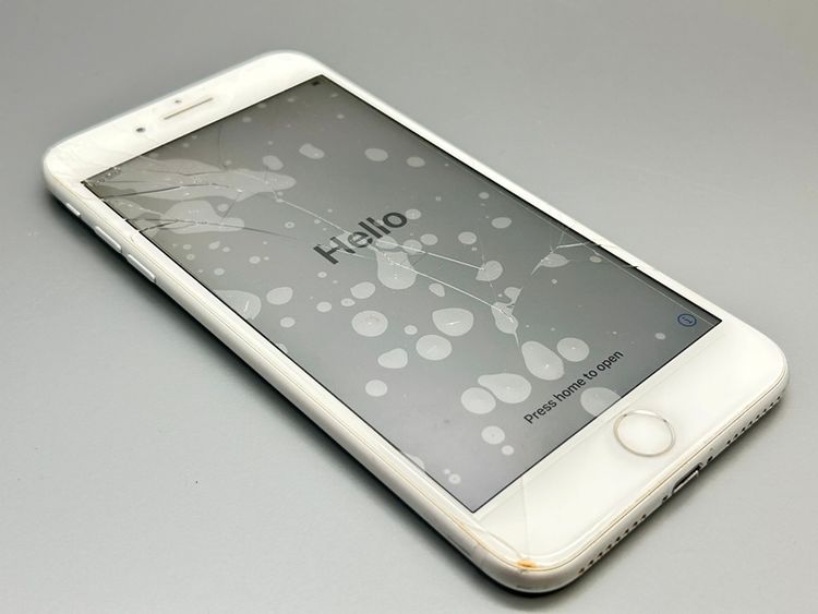 ���������iPhone7 Plus 256GB   ����С� 523872-