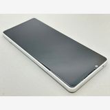 ĶʡSOG01 Xperia 1 II ۥ磻 128703-