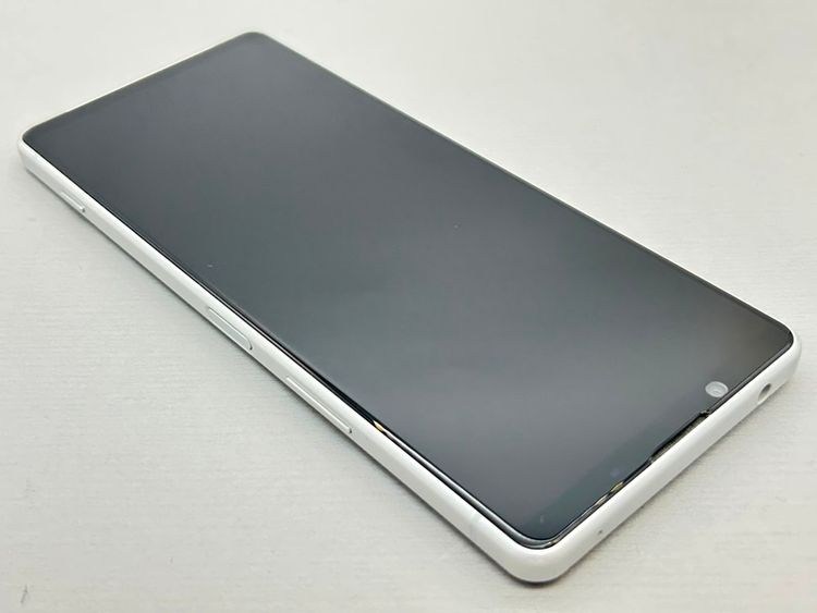 ĶʡSOG01 Xperia 1 II ۥ磻 128703-