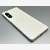 ��Ķ���ʡ�SOG09 Xperia 5 IV �������ۥ磻�� 585643A