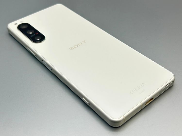 ��Ķ���ʡ�SOG09 Xperia 5 IV �������ۥ磻�� 585643A