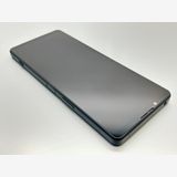 ʡSOG06 Xperia 1 IV ֥å 220084C