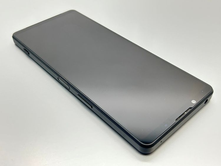 ʡSOG06 Xperia 1 IV ֥å 220084C
