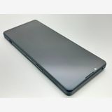 ʡSOG10 Xperia 1 V ֥å D389169-