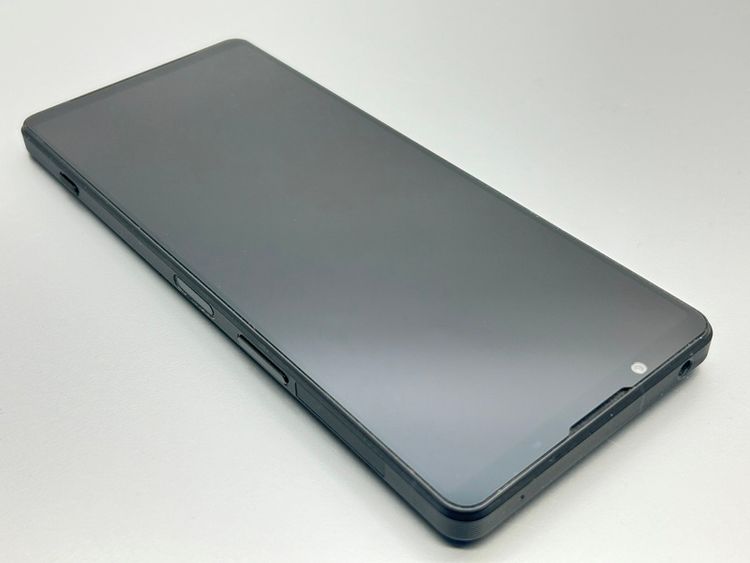 ʡSOG10 Xperia 1 V ֥å D389169-