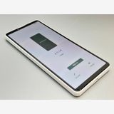 ��Ķ���ʡ�SOG07 Xperia 10 IV �ۥ磻�� D163083-