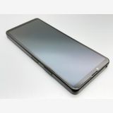 �����ʡ�SOG07 Xperia 10 IV �֥�å� D023766-