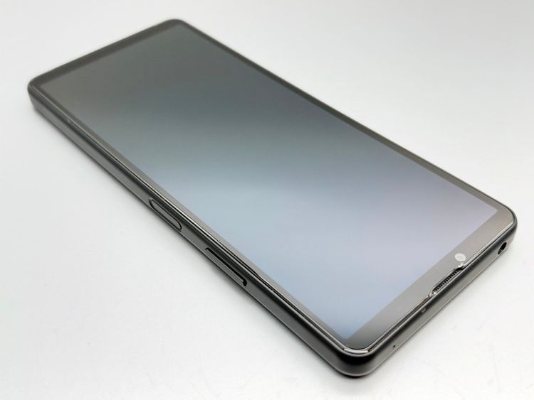 �����ʡ�SOG07 Xperia 10 IV �֥�å� D023766-