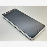 ��������š�SHG09 BASIO active ����С� 084891-