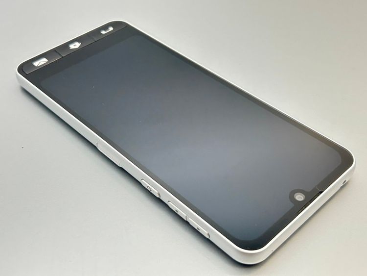 ��������š�SHG09 BASIO active ����С� 084891-