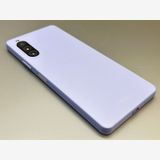 �����ʡ�SOG11 Xperia 10 V ��٥���� D889401-