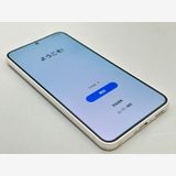 ĶʡSCG19 Galaxy S23 ꡼ 384244A