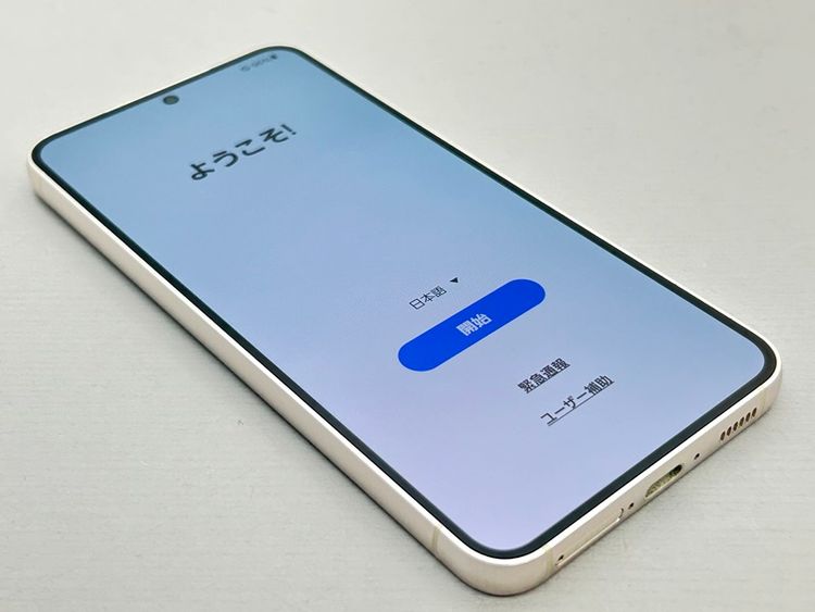 ĶʡSCG19 Galaxy S23 ꡼ 384244A