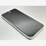 �����ʡ�iPhone SE2(��2����) 64GB   �ۥ磻�� 092543-