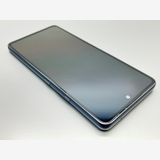 šSC-53C Galaxy A53 5G ֥å 514437-