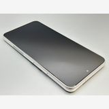 ��Ķ���ʡ�SCG13 Galaxy S22 �ե���ȥ�ۥ磻�� D252872-