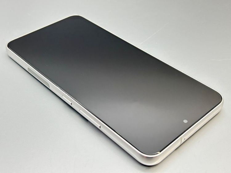 ��Ķ���ʡ�SCG13 Galaxy S22 �ե���ȥ�ۥ磻�� D252872-