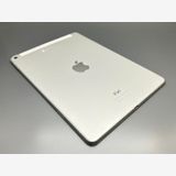 ���������iPad Air2(�裲����) Cellular 128GB ����С� D077160-