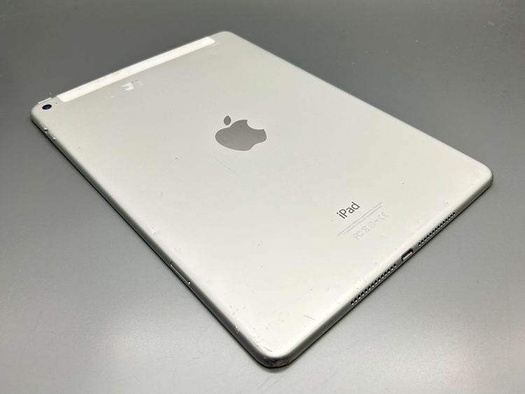 ���������iPad Air2(�裲����) Cellular 128GB ����С� D077160-