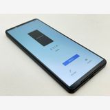 šSOG06 Xperia 1 IV ֥å 088342-