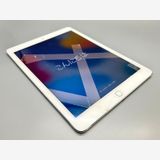 ���������iPad Air2(�裲����)Cellular 16GB ����С� D793633-