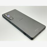 šSOG10 Xperia 1 V ֥å D203683-