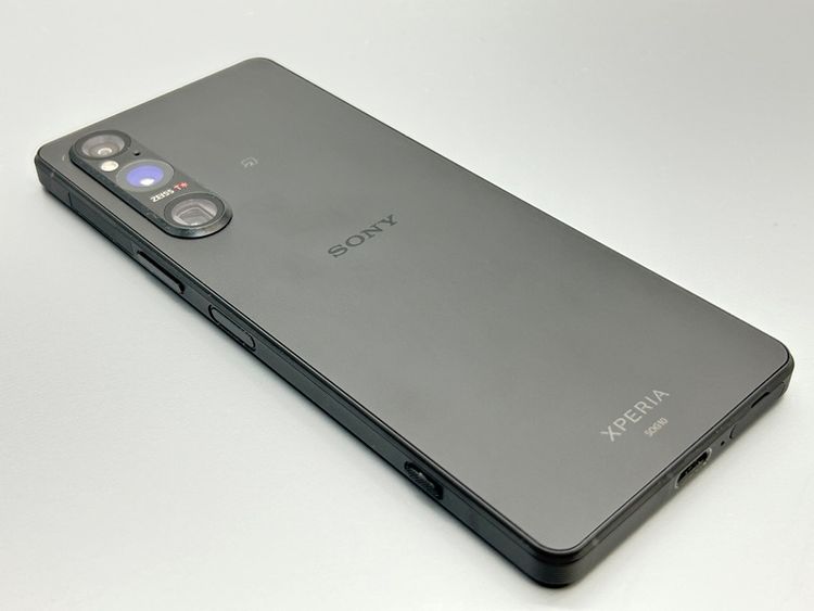 šSOG10 Xperia 1 V ֥å D203683-