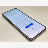 ĶʡSCG23 256GB Galaxy Z Flip5 ե D294819-