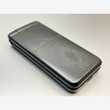 ���ʰ¡�KYF42 GRATINA �֥�å� 926653-