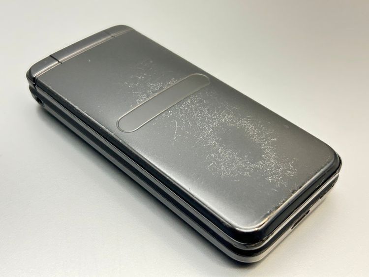 ���ʰ¡�KYF42 GRATINA �֥�å� 926653-