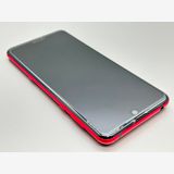 ĶʡSH-04L AQUOS R3 饰奢꡼å 200551A