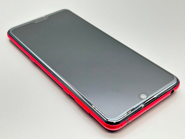 ĶʡSH-04L AQUOS R3 饰奢꡼å 200551A