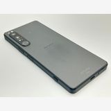 ʡSOG06 Xperia 1 IV ֥å 049187C