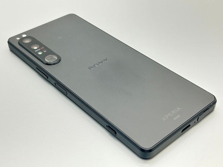 ʡSOG06 Xperia 1 IV ֥å 049187C