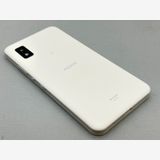 Ʊ͡SHG08 AQUOS wish2 ܥ꡼ 175930A