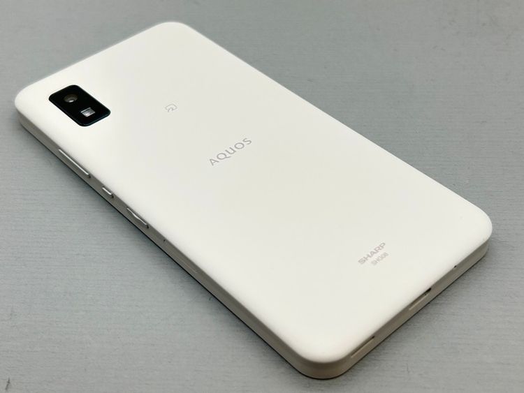 Ʊ͡SHG08 AQUOS wish2 ܥ꡼ 175930A