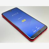 ���ʰ¡�SH-04L AQUOS R3 �饰���奢�꡼��å� 779751-