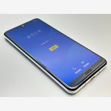 ��������š�SH-04L AQUOS R3 �ץ���ʥۥ磻�� 181453-