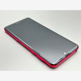 Ʊ͡SH-04L AQUOS R3 饰奢꡼å 110841A