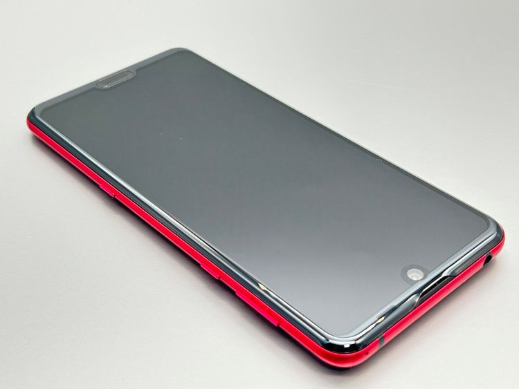 Ʊ͡SH-04L AQUOS R3 饰奢꡼å 110841A