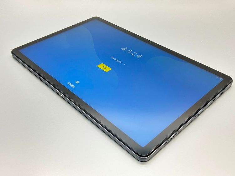 Ʊ͡LET01 Lenovo Tab P11 5G ȡ॰졼 D512376-