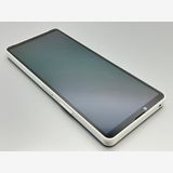 ��������š�SOG11 Xperia 10 V �ۥ磻�� D886580-