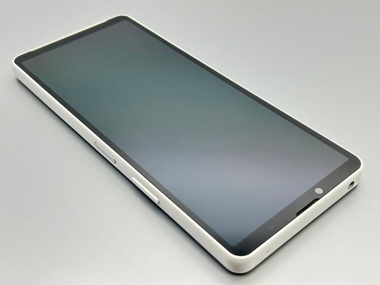 ��������š�SOG11 Xperia 10 V �ۥ磻�� D886580-