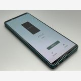 ���������SOG09 Xperia 5 IV ���꡼�� D024386-