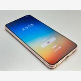 ��������š�SCG13 Galaxy S22 �ԥ󥯥������ D837715-